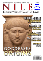Nile Magazine Issue 23 January-February 2020.pdf